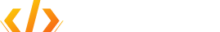 Logo color horizontal